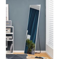 Oglinda Costway JV10048SL (Silver)