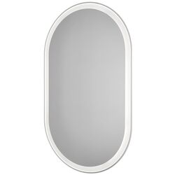 Зеркало Dubiel Vitrum Cafe 60x100 Thumb