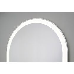 Зеркало Dubiel Vitrum Cafe 60x100 Thumb