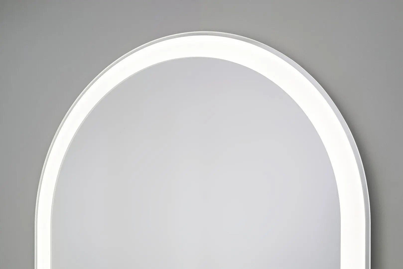 Зеркало Dubiel Vitrum Cafe 60x100