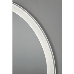 Зеркало Dubiel Vitrum Cafe 60x100 Thumb