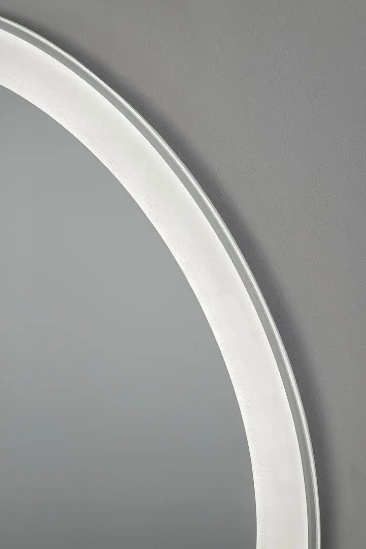 Зеркало Dubiel Vitrum Cafe 60x100