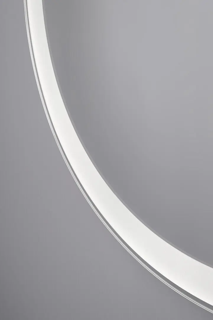 Зеркало Dubiel Vitrum Cafe 60x100