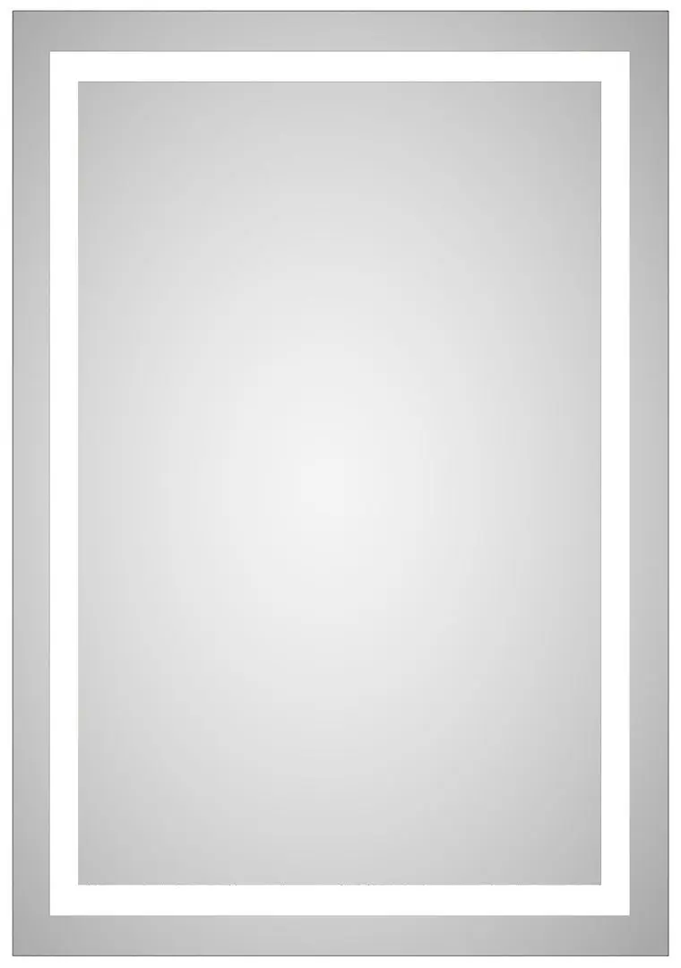 Oglinda Dubiel Vitrum Focus 60x80