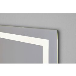 Oglinda Dubiel Vitrum Focus 60x80 Thumb