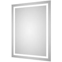 Oglinda Dubiel Vitrum Focus 80x100 Thumb