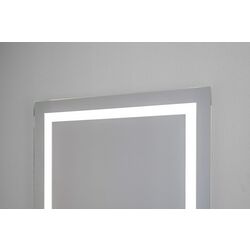 Oglinda Dubiel Vitrum Focus 80x80 Thumb