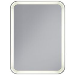 Oglinda Dubiel Vitrum Hugo 60x80 Thumb