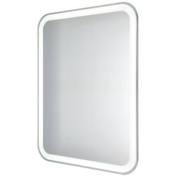 Oglinda Dubiel Vitrum Hugo 60x80 Thumb