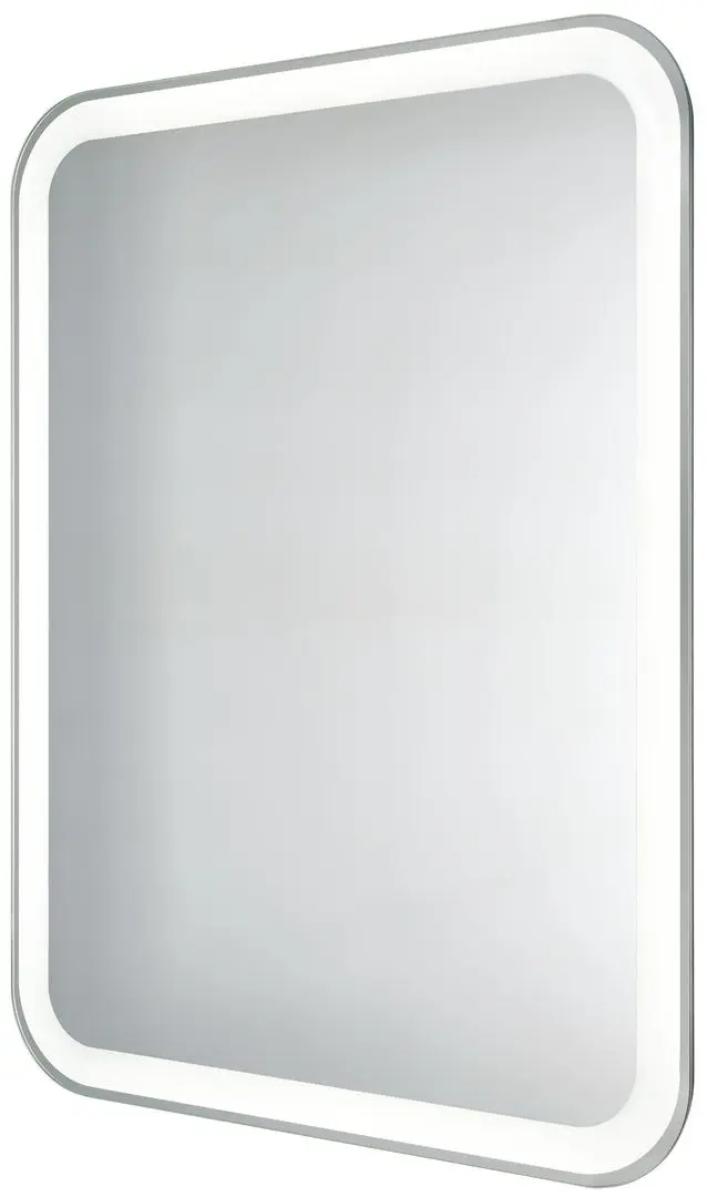 Oglinda Dubiel Vitrum Hugo 60x80