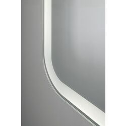 Oglinda Dubiel Vitrum Hugo 60x80 Thumb