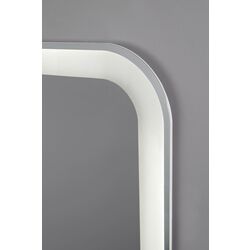 Oglinda Dubiel Vitrum Hugo 80x100 Thumb