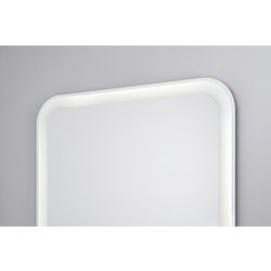 Oglinda Dubiel Vitrum Hugo 80x100 Thumb