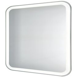 Oglinda Dubiel Vitrum Hugo 80x80 Thumb