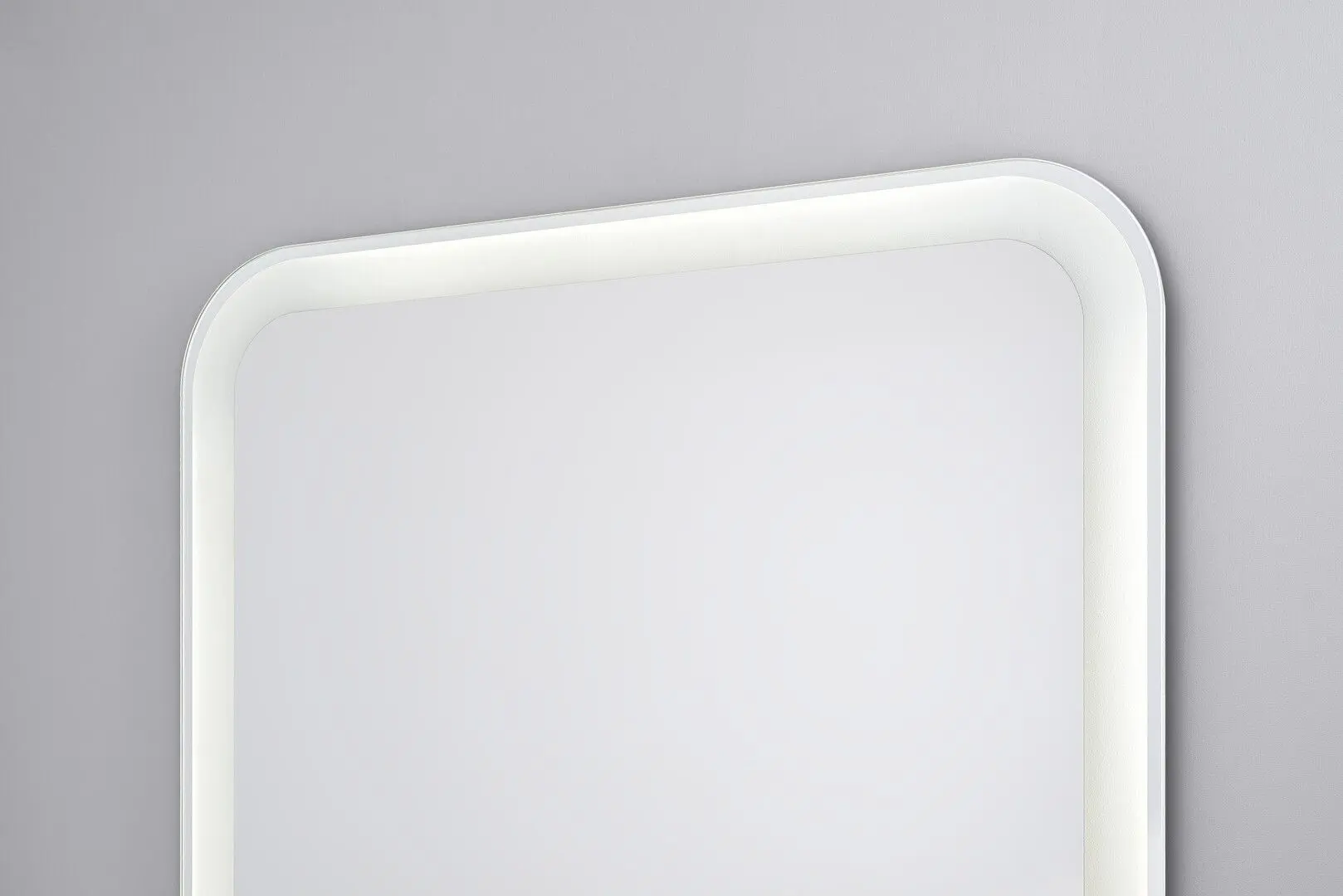 Oglinda Dubiel Vitrum Hugo 80x80