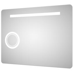 Oglinda Dubiel Vitrum Nevada I 85x65 Thumb