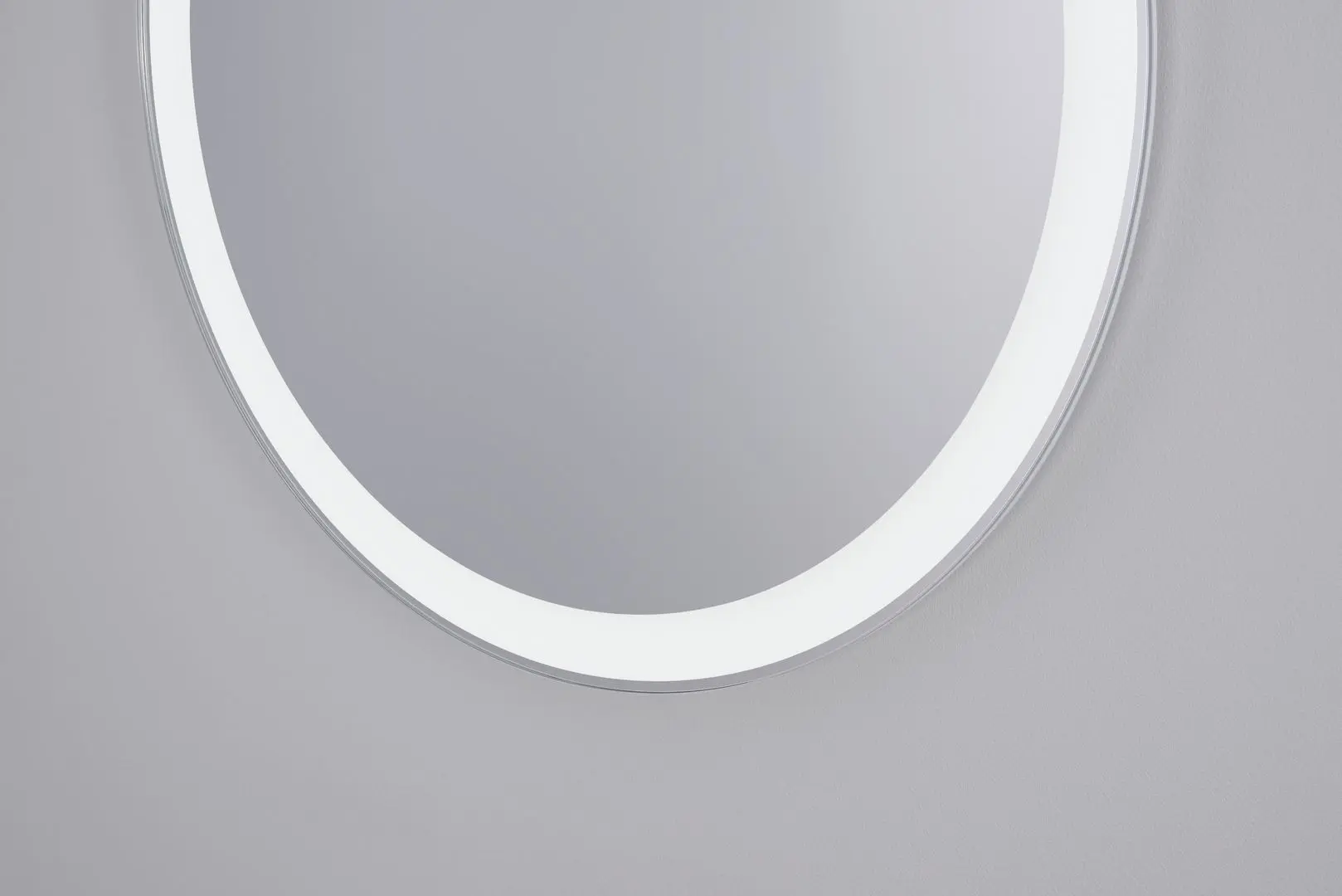 Oglinda Dubiel Vitrum Omega 70