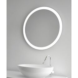 Oglinda Dubiel Vitrum Omega 70