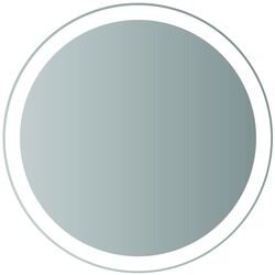 Oglinda Dubiel Vitrum Omega 80 Thumb