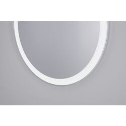 Oglinda Dubiel Vitrum Omega 85 Thumb