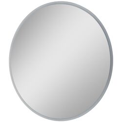 Oglinda Dubiel Vitrum Senso Kolo 80 Thumb