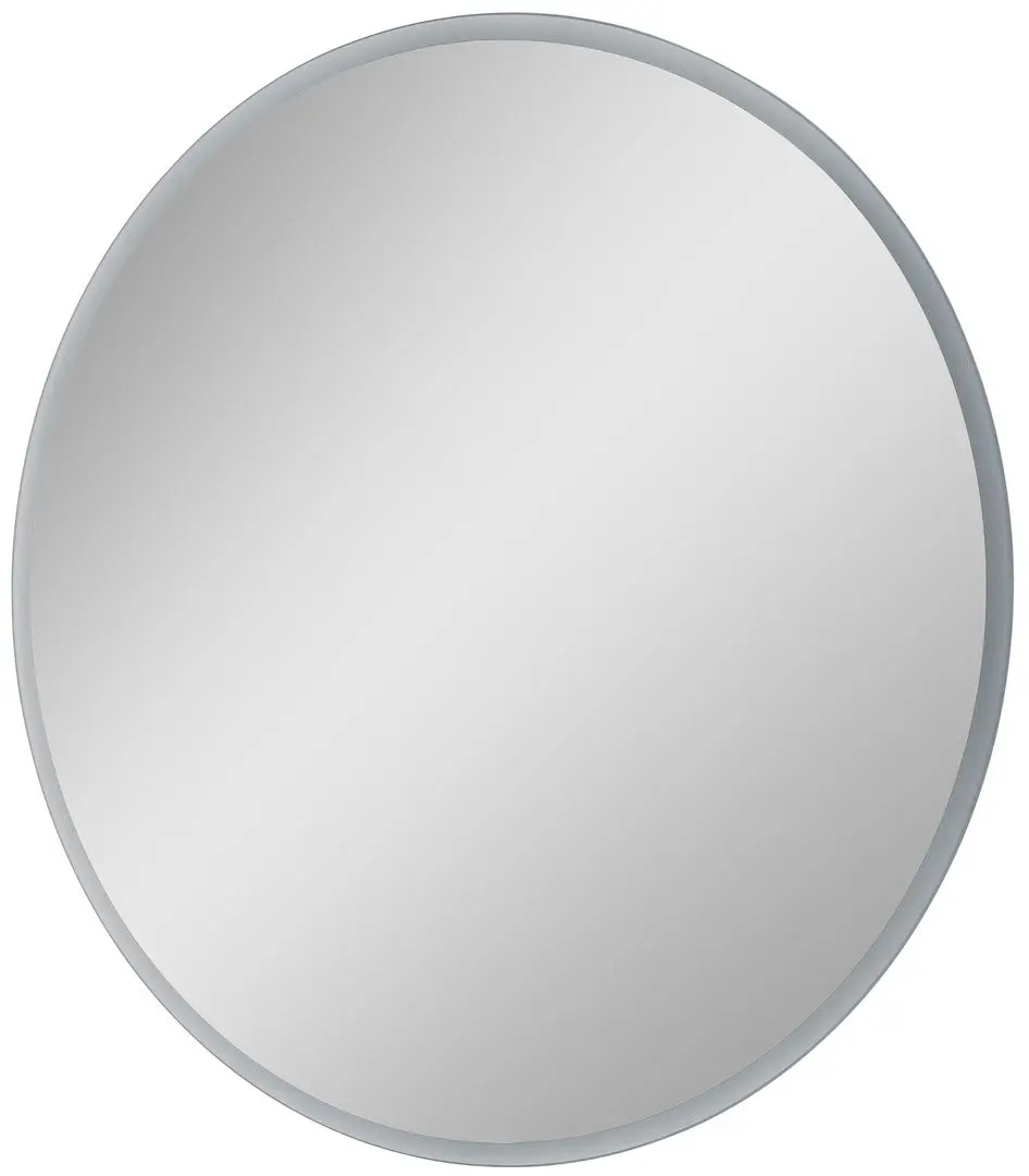 Oglinda Dubiel Vitrum Senso Kolo 80