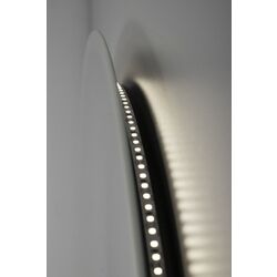 Oglinda Dubiel Vitrum Senso Kolo 80 Thumb