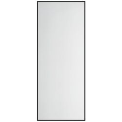 Зеркало Dubiel Vitrum Sky 55x150 (Black) Thumb