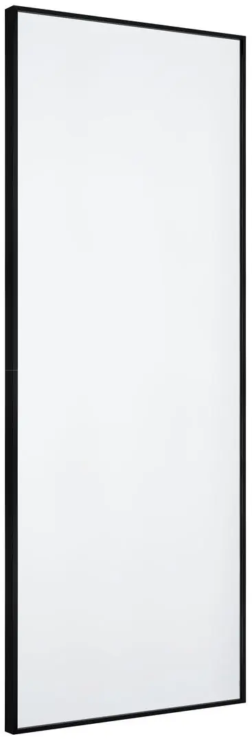 Зеркало Dubiel Vitrum Sky 55x150 (Black)