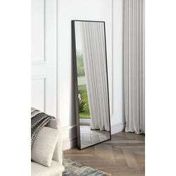 Зеркало Dubiel Vitrum Sky 55x150 (Black)