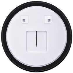 Зеркало Dubiel Vitrum Zoe 90 (Black) Thumb