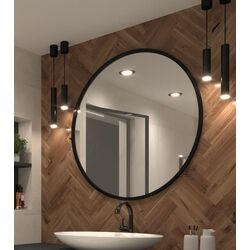 Oglinda Eltap Grace 100 (Black)