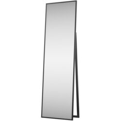 Oglinda Eltap Verona (Black) Thumb