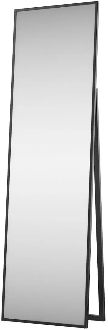 Oglinda Eltap Verona (Black)