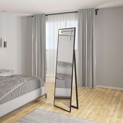 Зеркало Eltap Verona (Black)