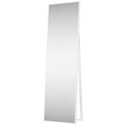 Зеркало Eltap Verona (White) Thumb