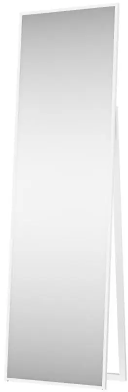 Зеркало Eltap Verona (White)