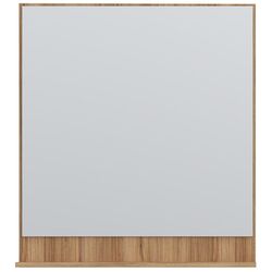 Oglinda Fortuna Ranya 74.3x83x14.5 (Catania Oak) Thumb