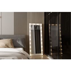 Oglinda GlassGo Hollywood 1000x700 Thumb