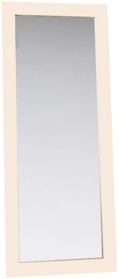 Oglinda GlassGo Hollywood 1000x700 (whithout LED)