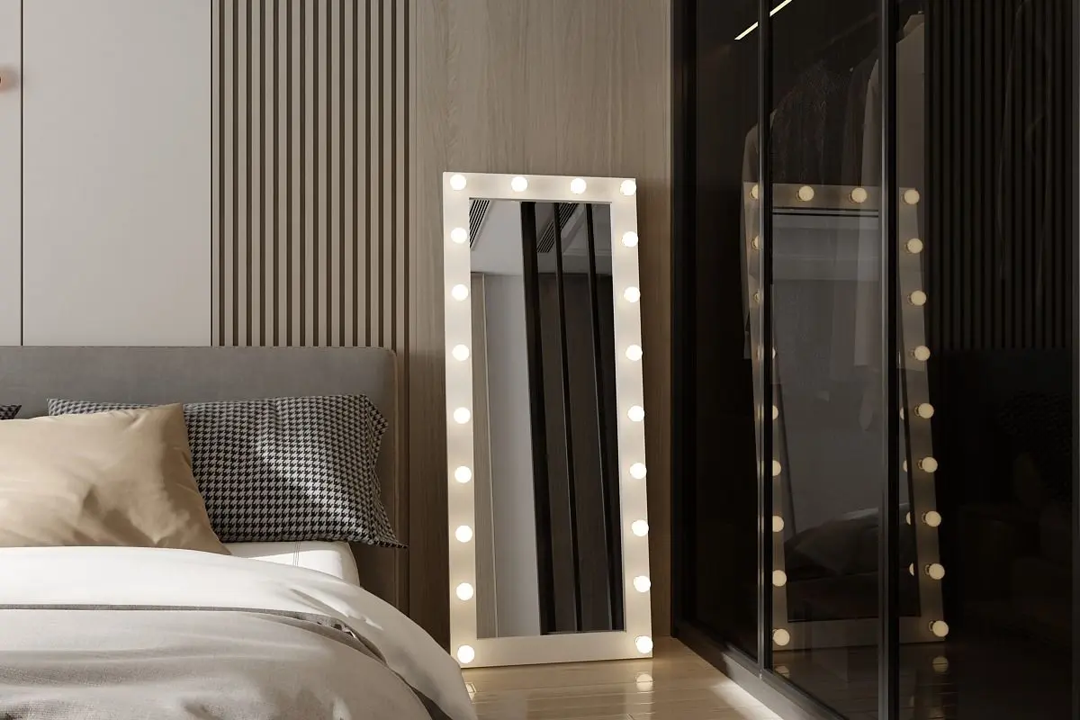 Oglinda GlassGo Hollywood 1000x700 - 2