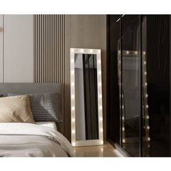 Oglinda GlassGo Hollywood 1700x700 Thumb