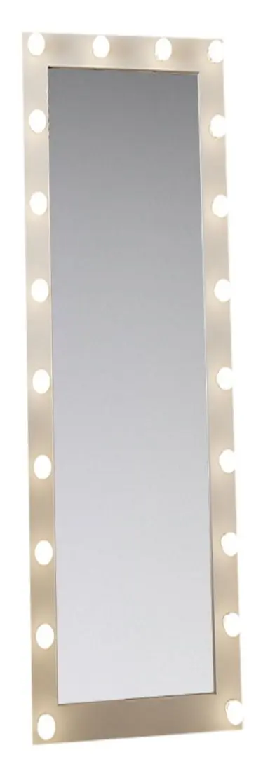 Oglinda GlassGo Hollywood 1700x700