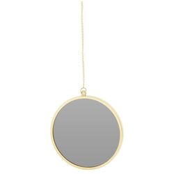 Набор зеркал H&S 46791 (Gold) Thumb