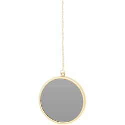 Набор зеркал H&S 46791 (Gold) Thumb