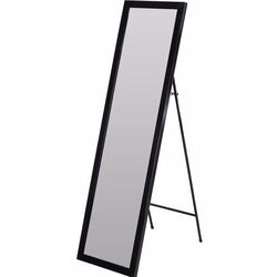 Oglinda H&S 24480 (Black) Thumb