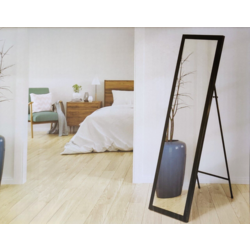 Oglinda H&S 24480 (Black)