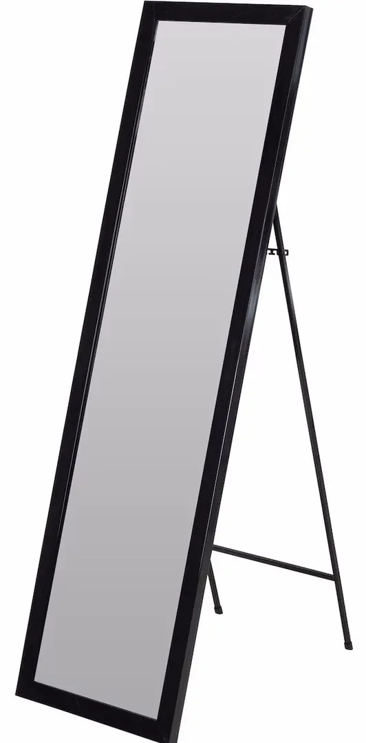 Oglinda H&S 24480 (Black)