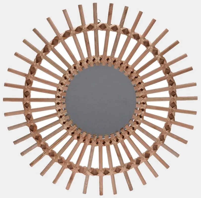 Oglinda H&S 50608 50cm (Natural)