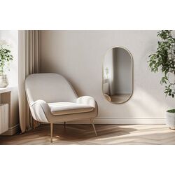 Oglinda H&S 51036 50x25 (Gold) Thumb